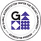 法国SKEMA商学院_GAC Logo